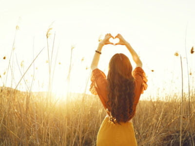 Embrace Your Uniqueness: The Power of Being Yourself