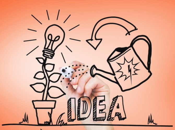 Breaking the Mold: Unconventional Business Ideas that Defy Expectations