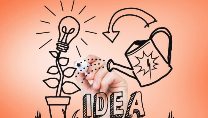 Breaking the Mold: Unconventional Business Ideas that Defy Expectations