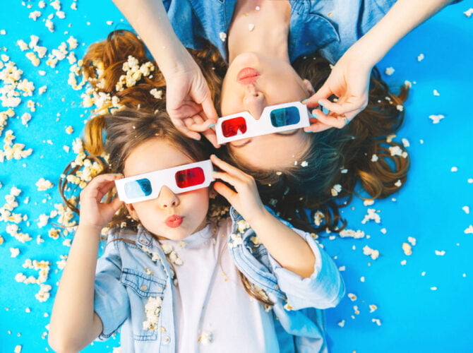 Childhood Favorites: From Dolls to Die-Cast Cars