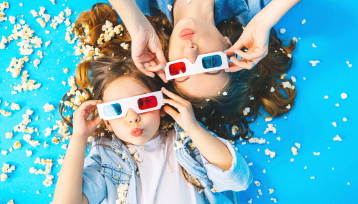 Childhood Favorites: From Dolls to Die-Cast Cars