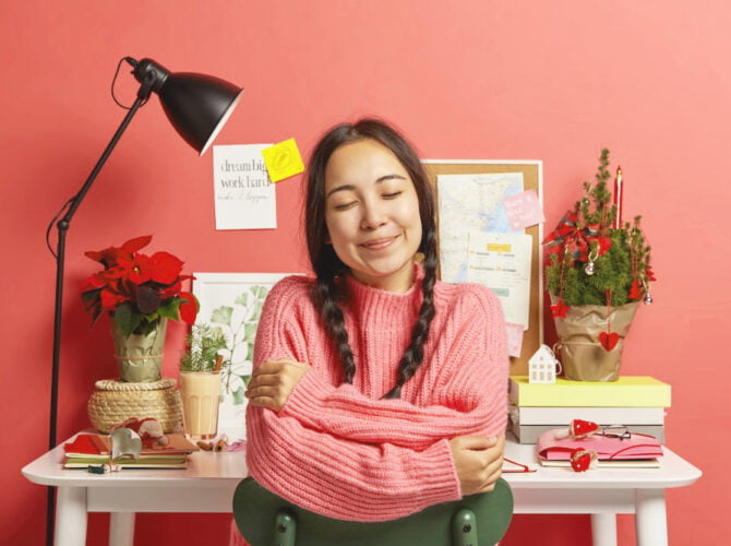 Embracing Your Dream Job Journey: The Power of Purpose