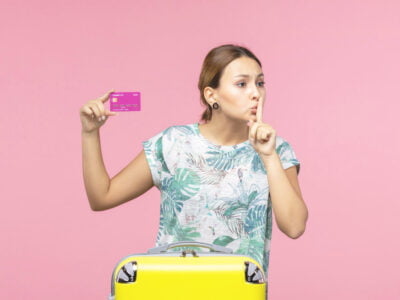 The Power of Emotional Gifts: Going Beyond Materialism