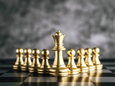 Leading by Example: The Key to Inspirational Leadership