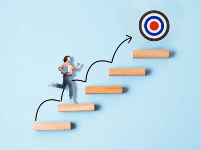 Living with Purpose: Embracing Your Mission in Life