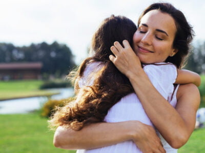 The Cultural Significance of National Hug Day