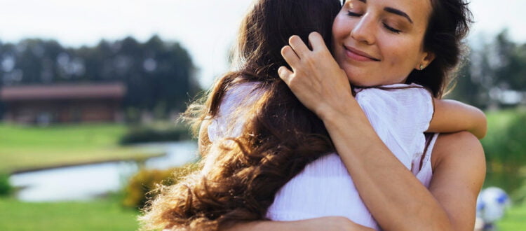 The Cultural Significance of National Hug Day