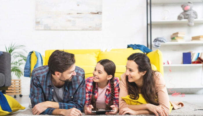 The Ultimate Gift: Embracing Quality Time