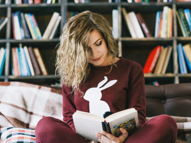 Unveiling the Classics: Timeless Books Worth Reading