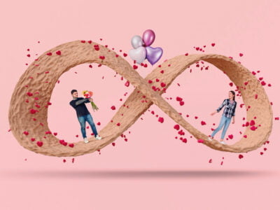 Navigating the Transition: From Honeymoon Phase to Everlasting Love