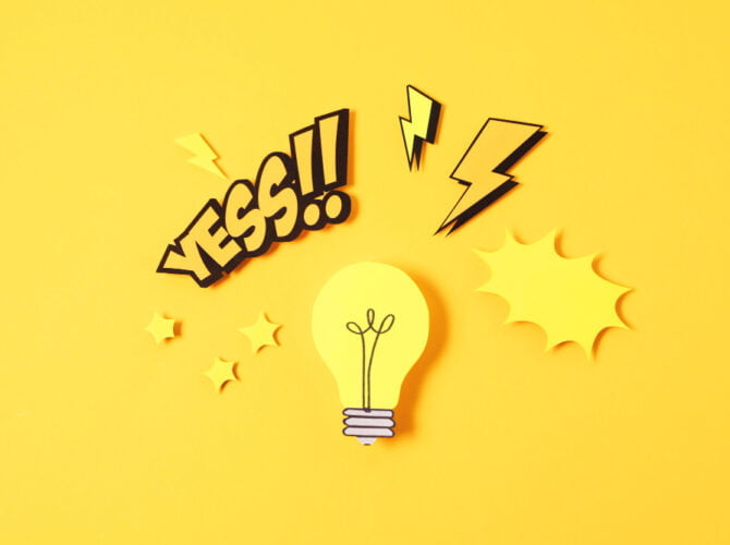 Success is a Journey, Not a Destination: Navigating Through Failures