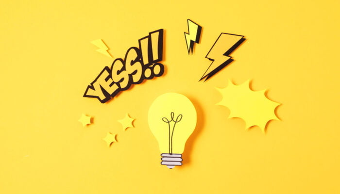 Success is a Journey, Not a Destination: Navigating Through Failures