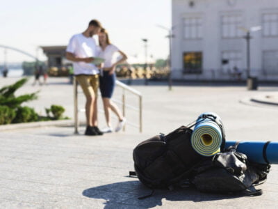 Discover the Magic: Exciting Activities to Get Lost In