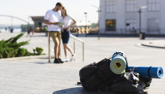 Discover the Magic: Exciting Activities to Get Lost In