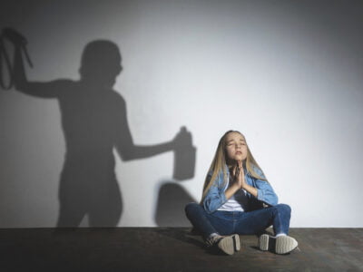 Strategies to Build Emotional Strength and Cope with Negative Feelings