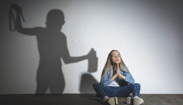 Strategies to Build Emotional Strength and Cope with Negative Feelings