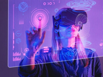 Embracing the Digital Revolution: How Job Roles are Adapting in the Digital Era