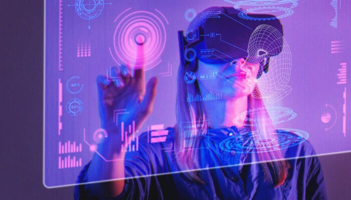 Embracing the Digital Revolution: How Job Roles are Adapting in the Digital Era