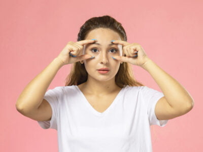 From Ordinary to Extraordinary: The Magic of Looks Maxing