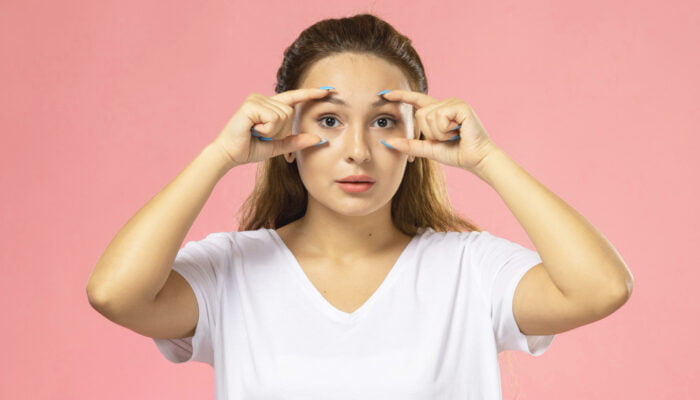 From Ordinary to Extraordinary: The Magic of Looks Maxing