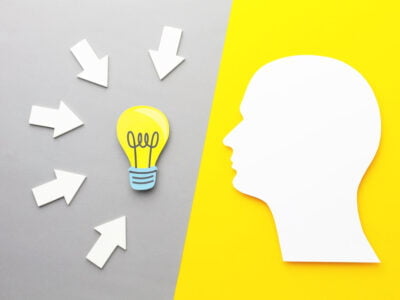 The Ultimate Guide to Cultivating a Positive Mindset Every Day