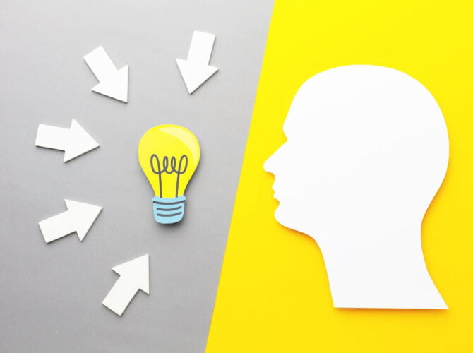 The Ultimate Guide to Cultivating a Positive Mindset Every Day