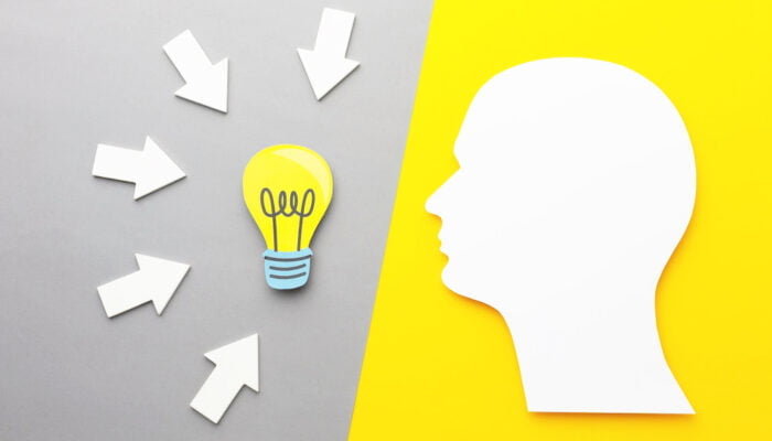 The Ultimate Guide to Cultivating a Positive Mindset Every Day