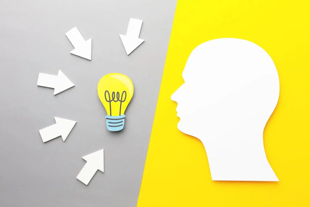 The Ultimate Guide to Cultivating a Positive Mindset Every Day