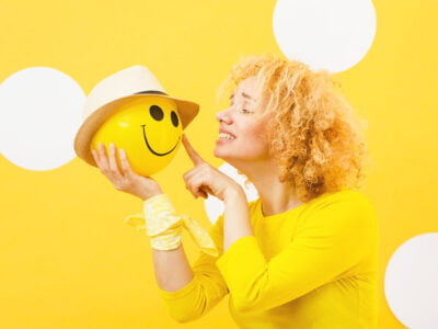 The Science of Laughter: What Makes Us Giggle and Guffaw?