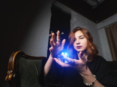 The Unseen Influence: How Superstitions Shape Our Daily Lives