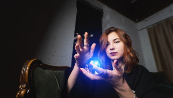 The Unseen Influence: How Superstitions Shape Our Daily Lives