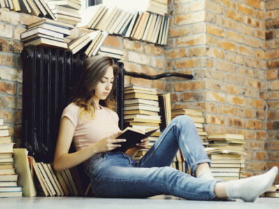 Unveiling the Unexpected: The Last Lesson That Completely Shifted My Perspective