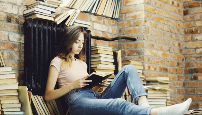 Unveiling the Unexpected: The Last Lesson That Completely Shifted My Perspective