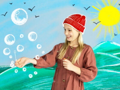 How Weather Impacts Our Emotions and Efficiency: Unraveling the Psychology