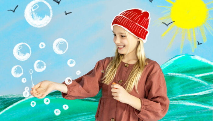 How Weather Impacts Our Emotions and Efficiency: Unraveling the Psychology