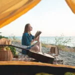 Camping Trends: What's Sizzling and What's Lukewarm