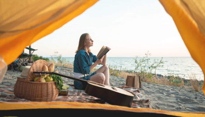 Camping Trends: What's Sizzling and What's Lukewarm