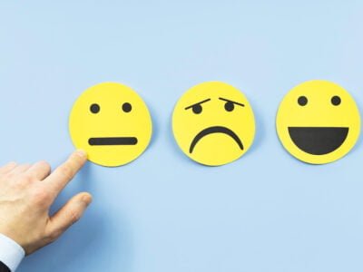 The Emoji Takeover: Are Emoticons Phasing Out Traditional Text?