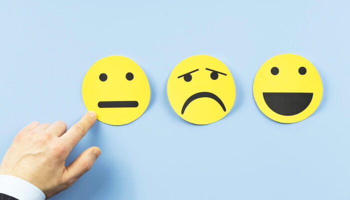 The Emoji Takeover: Are Emoticons Phasing Out Traditional Text?