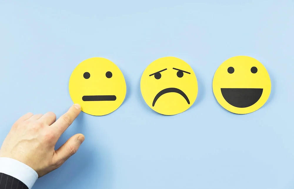 The Emoji Takeover: Are Emoticons Phasing Out Traditional Text?