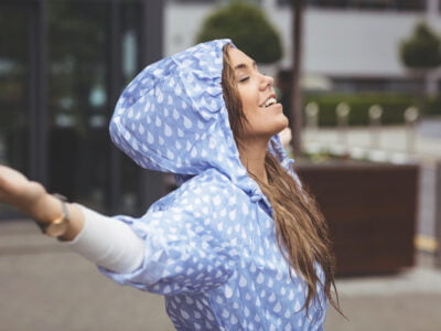 Embracing Everyday Joy: Simple Ways to Elevate Your Daily Routine