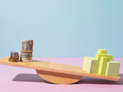Mastering Decision-Making: Balancing Risk and Reward