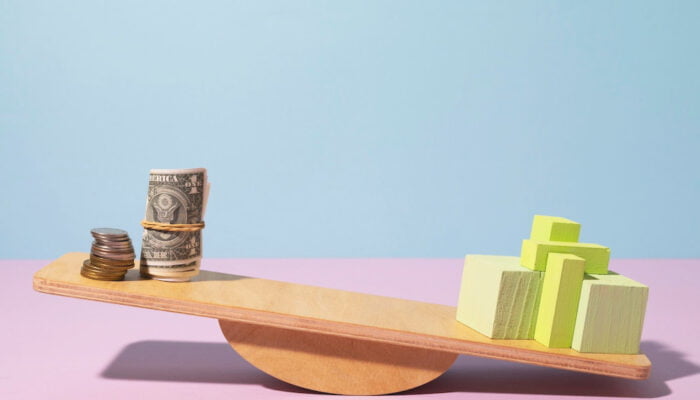 Mastering Decision-Making: Balancing Risk and Reward