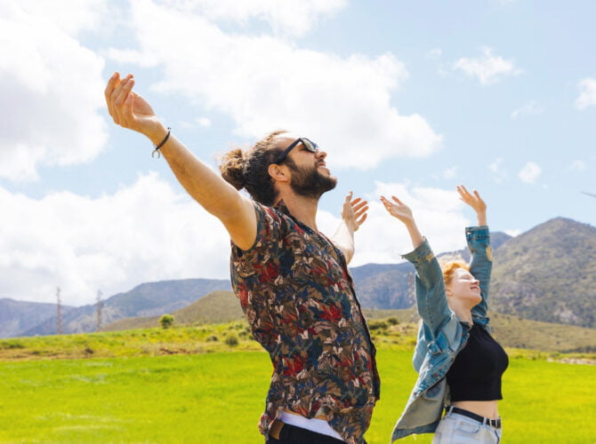 The Lost Art of Patience: Lessons from Life Before the Internet