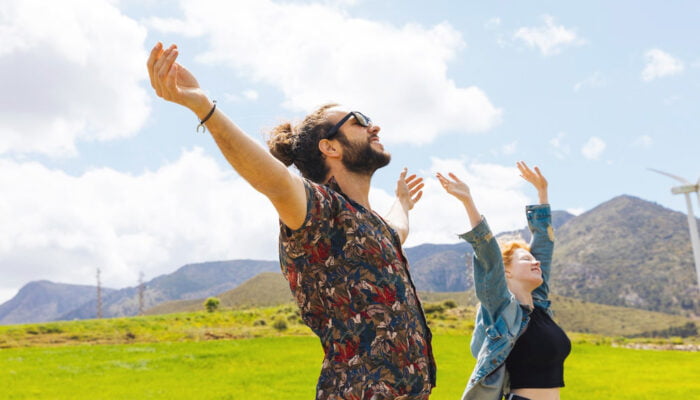 The Lost Art of Patience: Lessons from Life Before the Internet