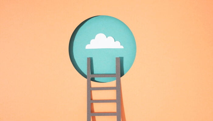 Unleash Your Potential: Exciting Temporary Job Roles to Consider