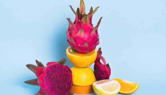 Delightful and Nutritious: Exploring Exotic Fruits Around the World