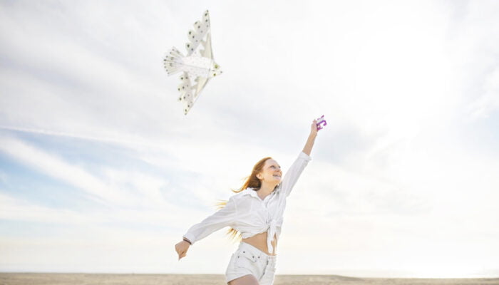 Beyond Boundaries: The Expansive Nature of Freedom in the Modern Era