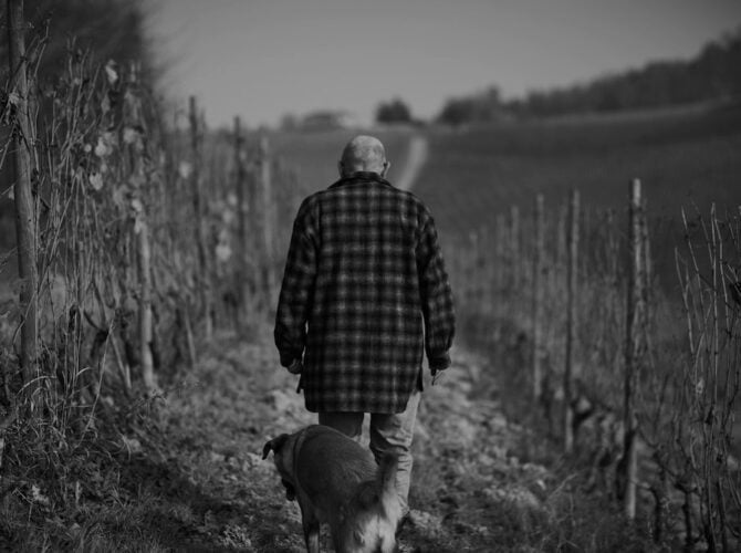 From Dream to Reality: The Power of Making Life Sacrifices