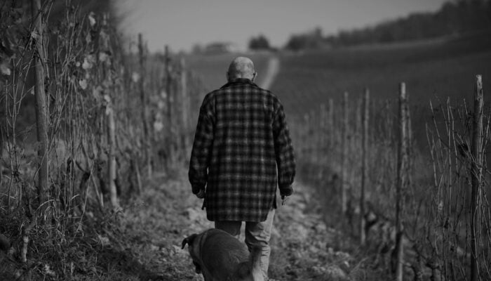 From Dream to Reality: The Power of Making Life Sacrifices